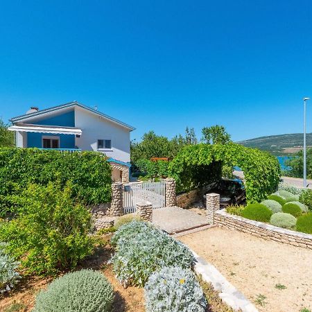 Holiday Home Milka By Interhome Pridraga Екстер'єр фото